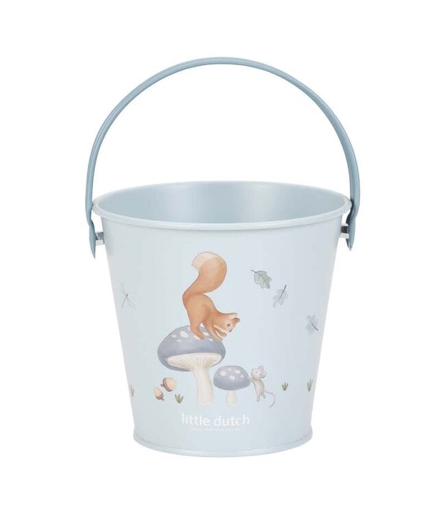 Little Dutch Toys Little Dutch Toys - Emmer - Forest Friends