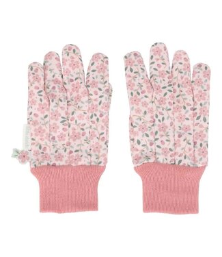 Little Dutch Toys Little Dutch Toys - Tuinhandschoenen - Fairy Garden