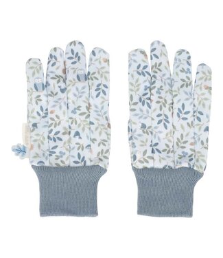 Little Dutch Toys Little Dutch Toys - Tuinhandschoenen - Forest Friends