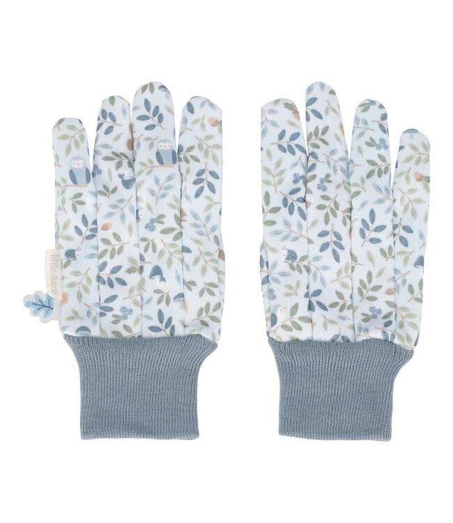 Little Dutch Toys Little Dutch Toys - Tuinhandschoenen - Forest Friends