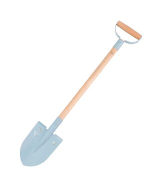 Little Dutch Toys Little Dutch Toys - Schep - Forest Friends FSC