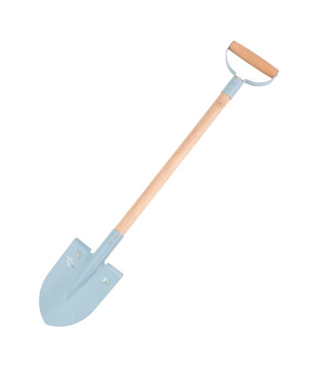 Little Dutch Toys Little Dutch Toys - Schep - Forest Friends FSC