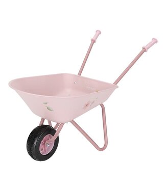 Little Dutch Toys Little Dutch Toys - Kruiwagen - Fairy Garden