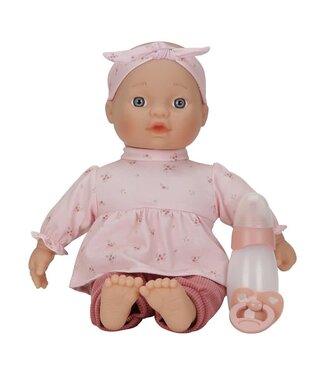 Little Dutch Toys Little Dutch Toys - Babypop Lily