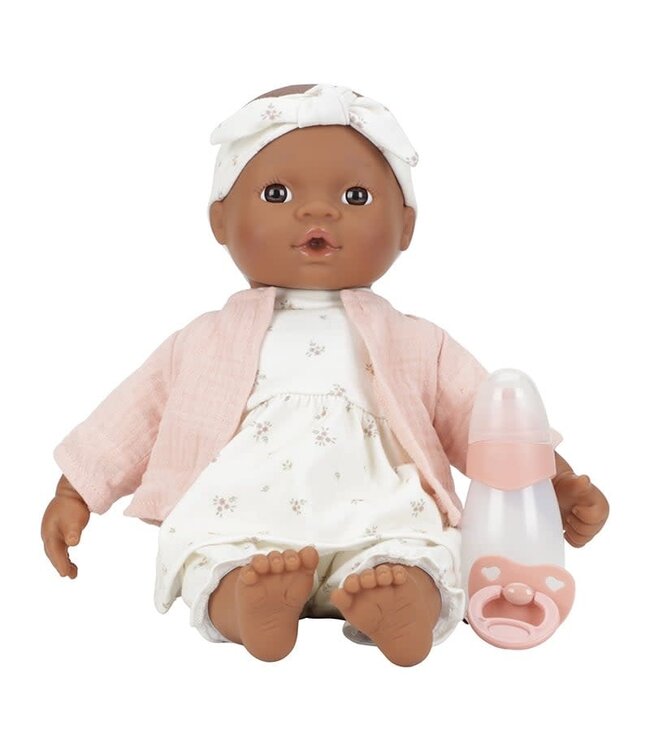 Little Dutch Toys Little Dutch Toys - Babypop Noa