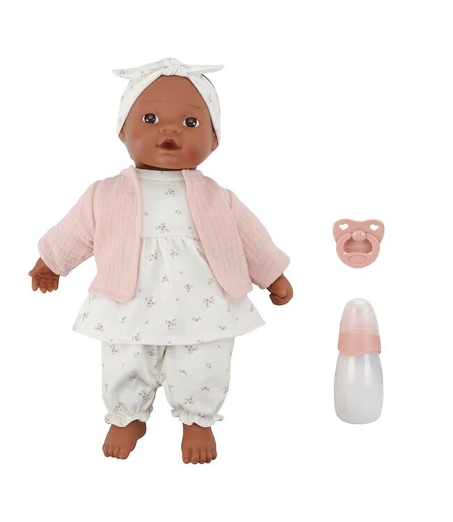 Little Dutch Toys Little Dutch Toys - Babypop Noa