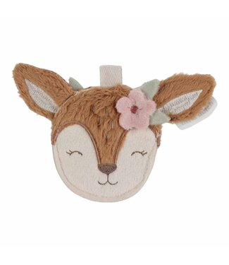 Little Dutch Toys Little Dutch Toys - Slinger element - Hert