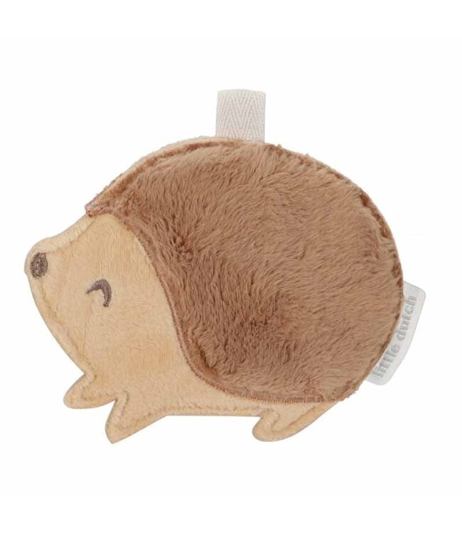 Little Dutch Toys Little Dutch Toys - Slinger element - Egel