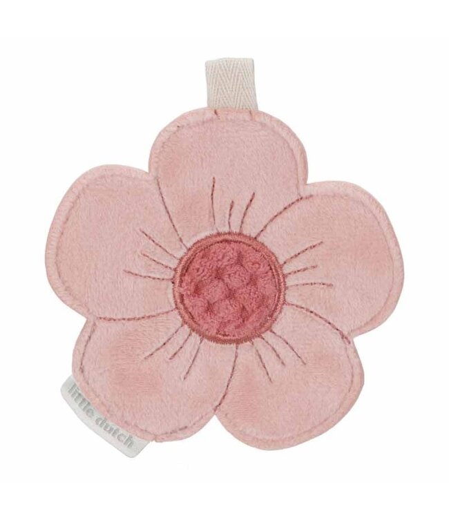 Little Dutch Toys Little Dutch Toys - Slinger element - Bloem