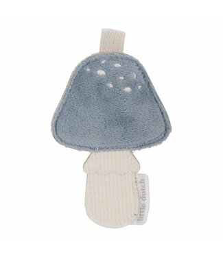 Little Dutch Toys Little Dutch Toys - Slinger element Â– Paddenstoel