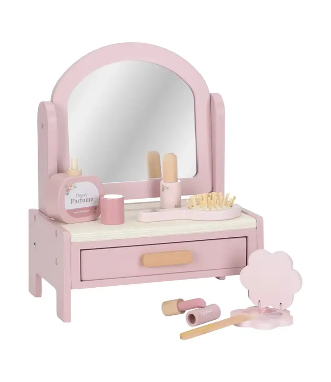 Little Dutch Toys Little Dutch Toys - Kaptafel FSC