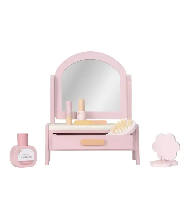 Little Dutch Toys Little Dutch Toys - Kaptafel FSC