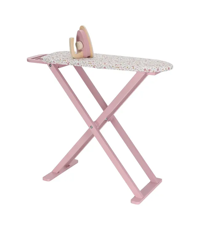 Little Dutch Toys Little Dutch Toys - Strijkplank FSC