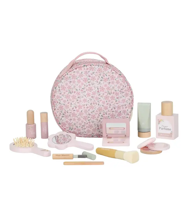 Little Dutch Toys Little Dutch Toys - Make up set FSC