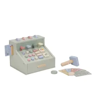 Little Dutch Toys Little Dutch Toys - Kassa FSC
