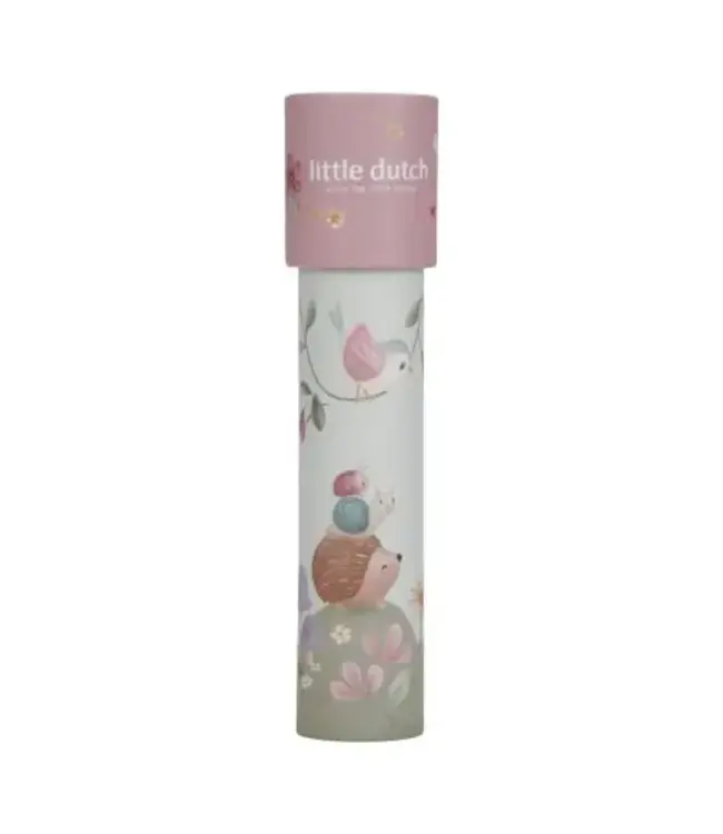Little Dutch Toys Little Dutch Toys - Caleidoscoop - Fairy Garden FSC