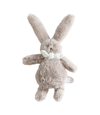 Dimpel Dimpel -  Ella Mini Pancake 14 - Greybeige