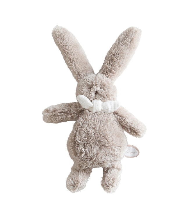 Dimpel Dimpel -  Ella Mini Pancake 14 - Greybeige