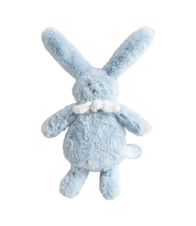 Dimpel Dimpel -  Ella Mini Pancake 14 - Skyblue