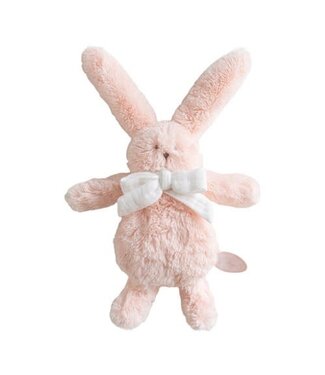 Dimpel Dimpel -  Ella Mini Pancake 14 - Light Cloudy Pink