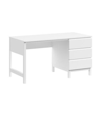 JAXX Jaxx - Eva Bureau Wit