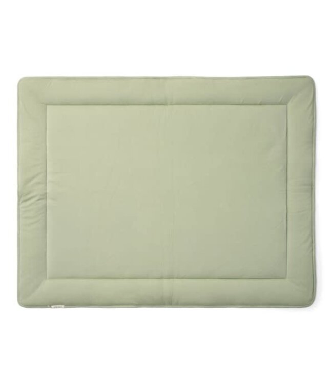 Little Dutch Little Dutch - Boxkleed - Pure Sage