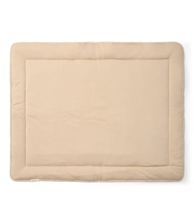 Little Dutch Little Dutch - Boxkleed - Pure Soft Beige