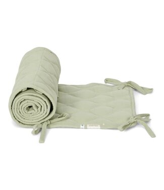 Little Dutch Little Dutch - Boxomrander - Pure Sage