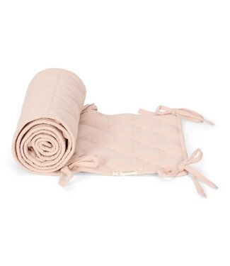 Little Dutch Little Dutch - Boxomrander - Pure Blossom