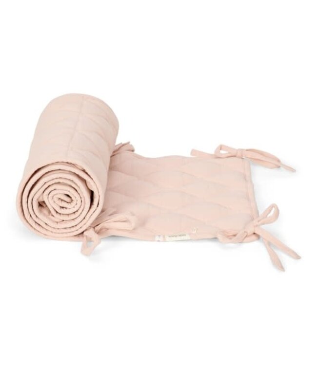 Little Dutch Little Dutch - Boxomrander - Pure Blossom