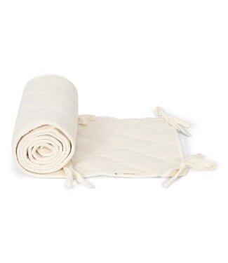 Little Dutch Little Dutch - Boxomrander - Pure Soft White