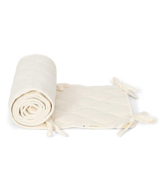 Little Dutch Little Dutch - Boxomrander - Pure Soft White