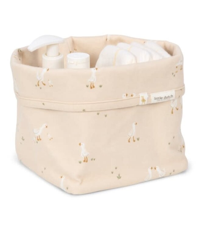 Little Dutch Little Dutch - Commodemandje klein - Little Goose