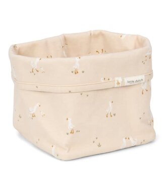 Little Dutch Little Dutch - Commodemandje klein - Little Goose