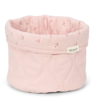 Little Dutch Little Dutch - Commodemandje klein - Pure Blossom