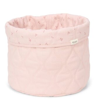 Little Dutch Little Dutch - Commodemandje groot - Pure Blossom