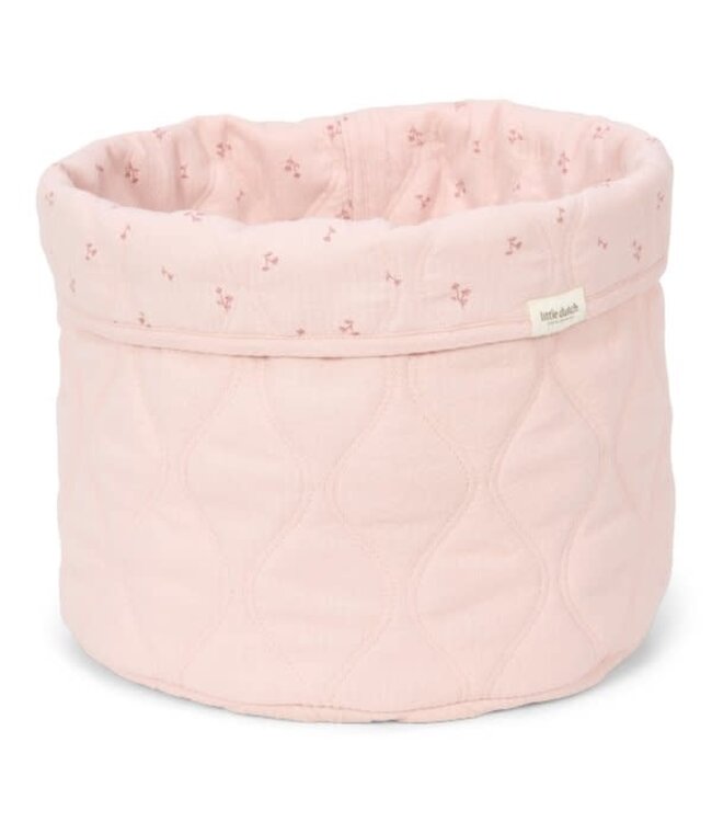 Little Dutch Little Dutch - Commodemandje groot - Pure Blossom