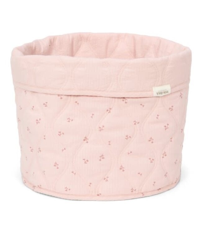 Little Dutch Little Dutch - Commodemandje groot - Pure Blossom