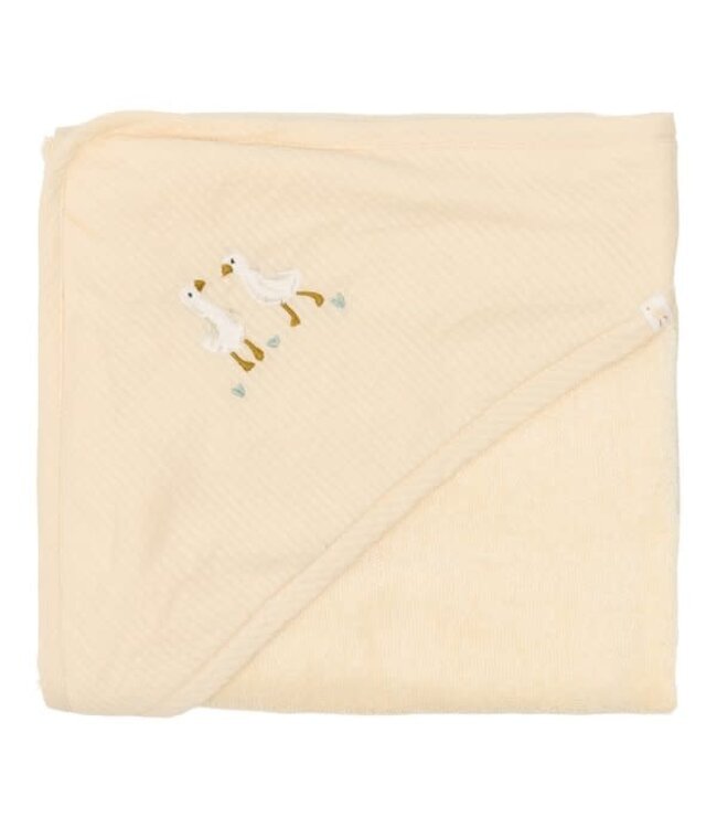 Little Dutch Little Dutch - Gift box - Little Goose