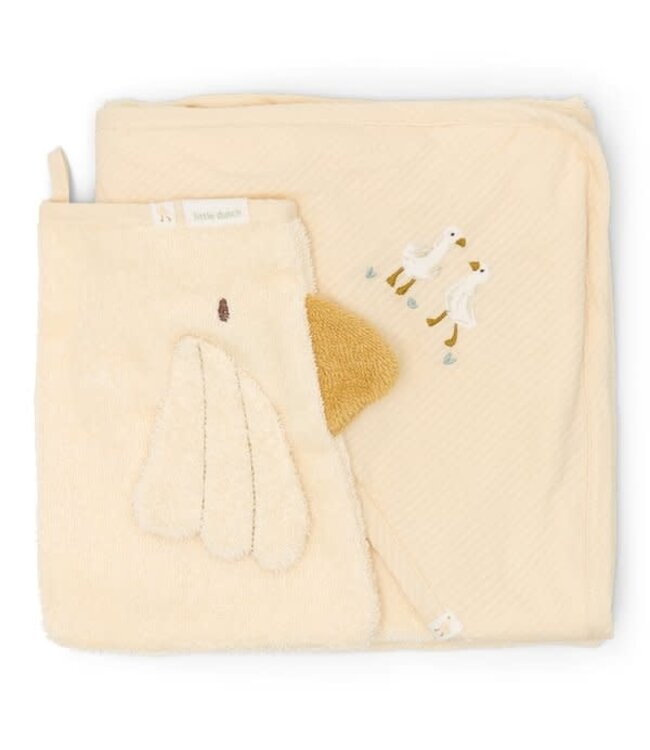 Little Dutch Little Dutch - Gift box - Little Goose