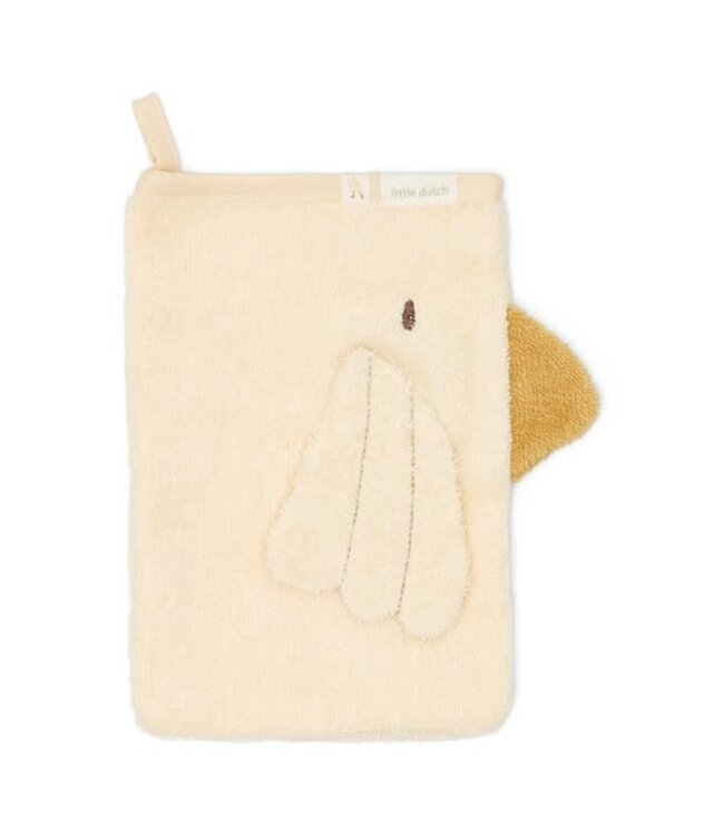 Little Dutch Little Dutch - Gift box - Little Goose