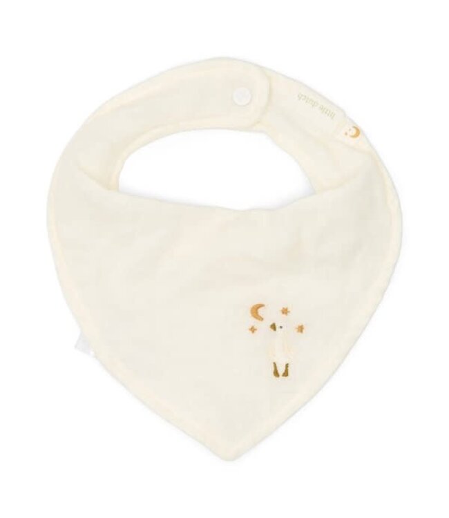 Little Dutch Little Dutch - Gift box - Moon & Stars