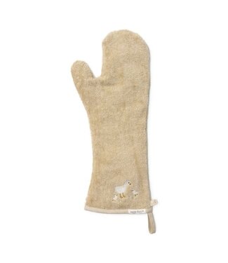 Little Dutch Little Dutch - Lange washand - Little Goose