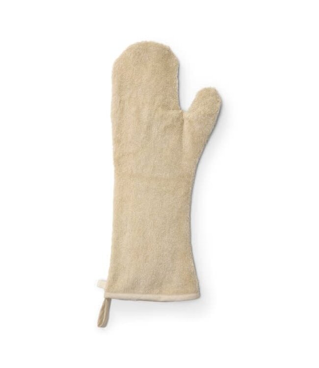 Little Dutch Little Dutch - Lange washand - Little Goose