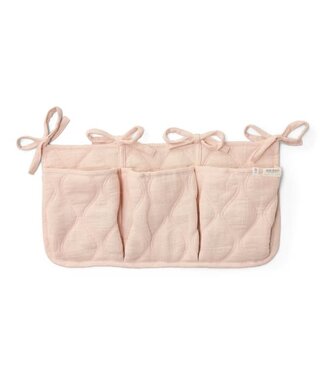 Little Dutch Little Dutch - Organiser - Pure Blossom