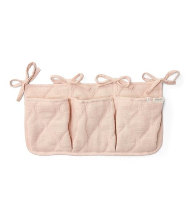 Little Dutch Little Dutch - Organiser - Pure Blossom