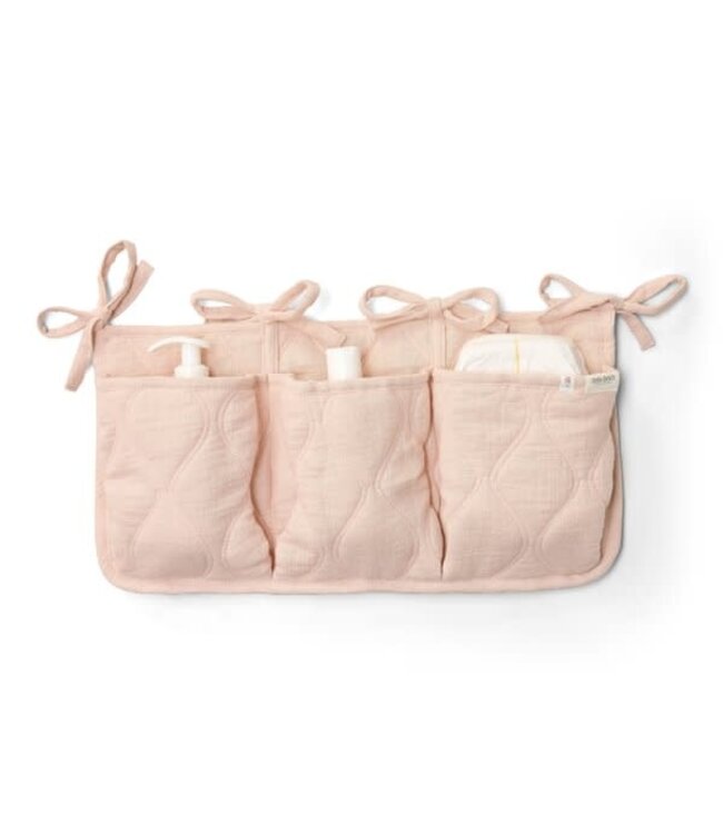 Little Dutch Little Dutch - Organiser - Pure Blossom