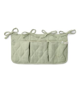 Little Dutch Little Dutch - Organiser - Pure Sage