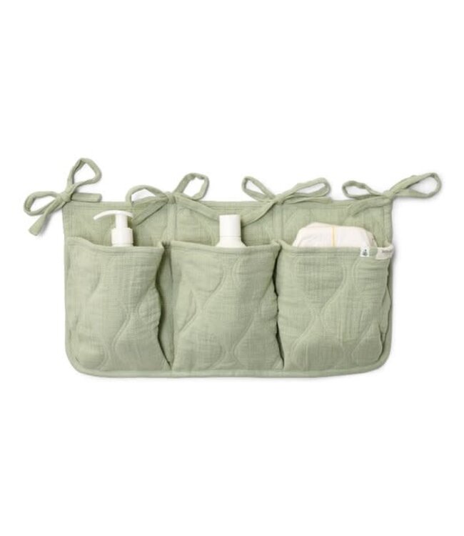 Little Dutch Little Dutch - Organiser - Pure Sage