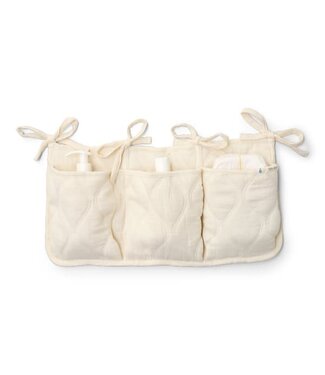 Little Dutch Little Dutch - Organiser - Pure Soft White